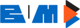 BVMCross